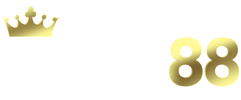 17King88
